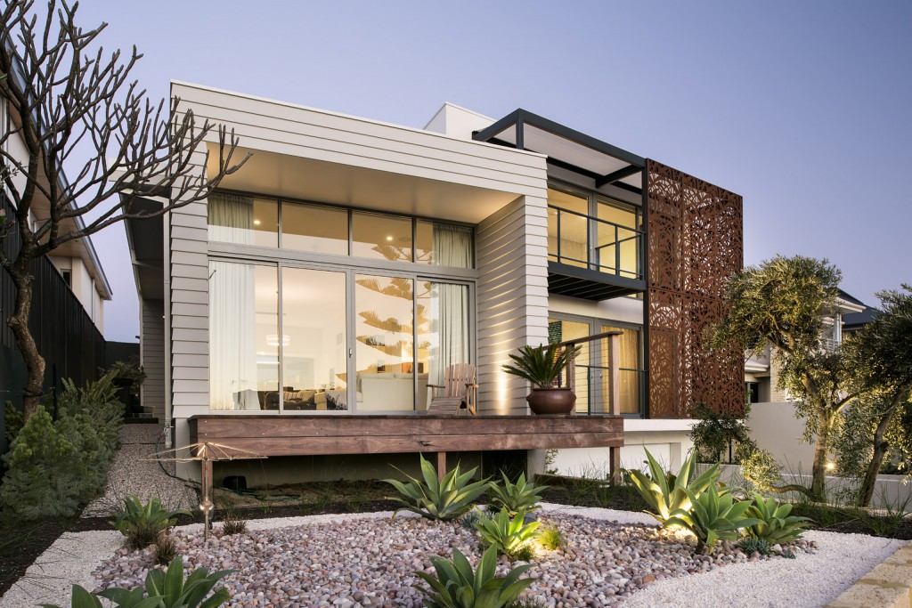 Branksome Gardens Residence Branksome Gardens Residence