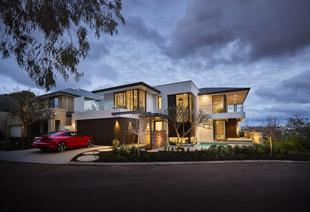 The Cove Residence The Cove Residence