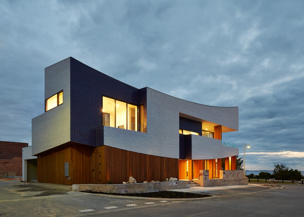 Omeo Residence Omeo Residence