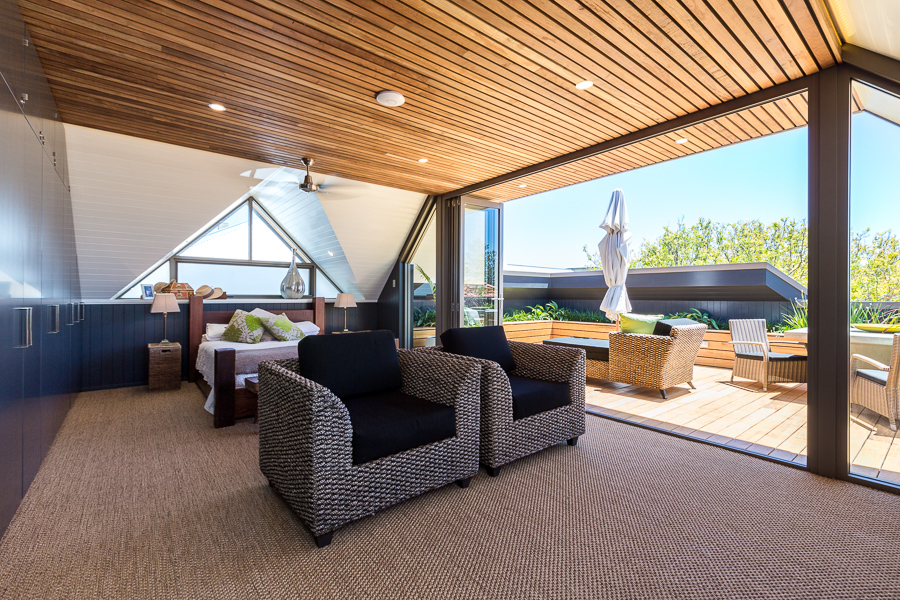 Cottesloe Beach House Residence Cottesloe Beach House Residence
