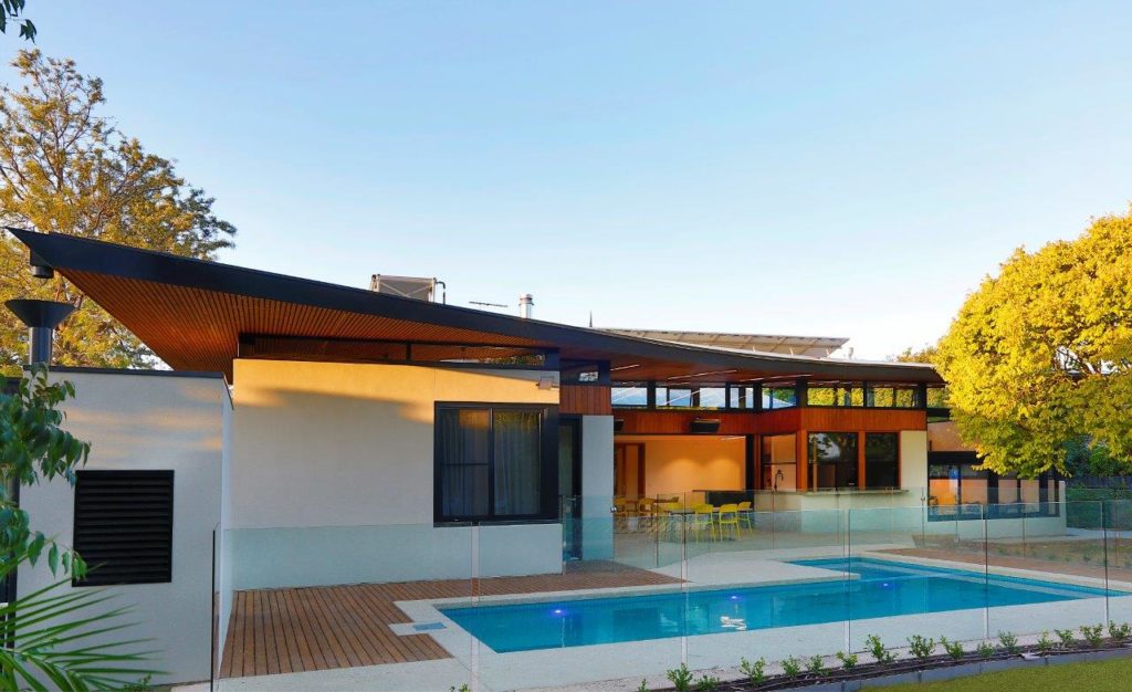 Kingswood Residence Kingswood Residence