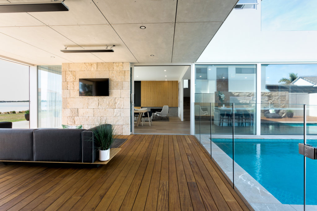 Seaside Residence Seaside Residence