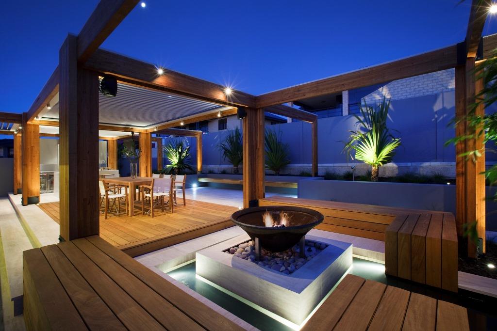 Hillarys Residence Hillarys Residence