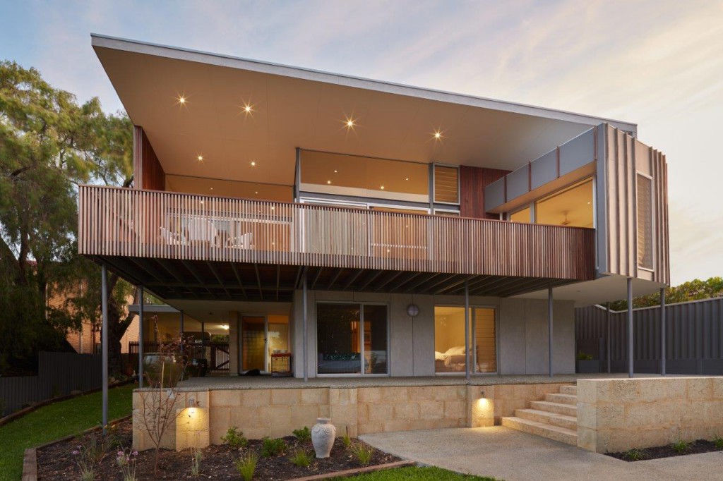 Dawesville Residence Dawesville Residence