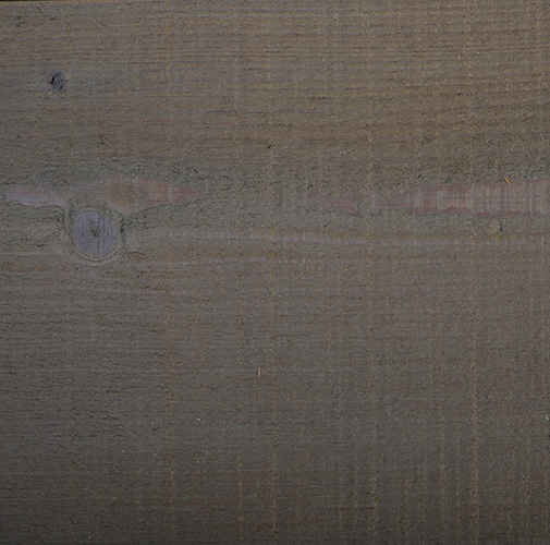 Mortlock Timber