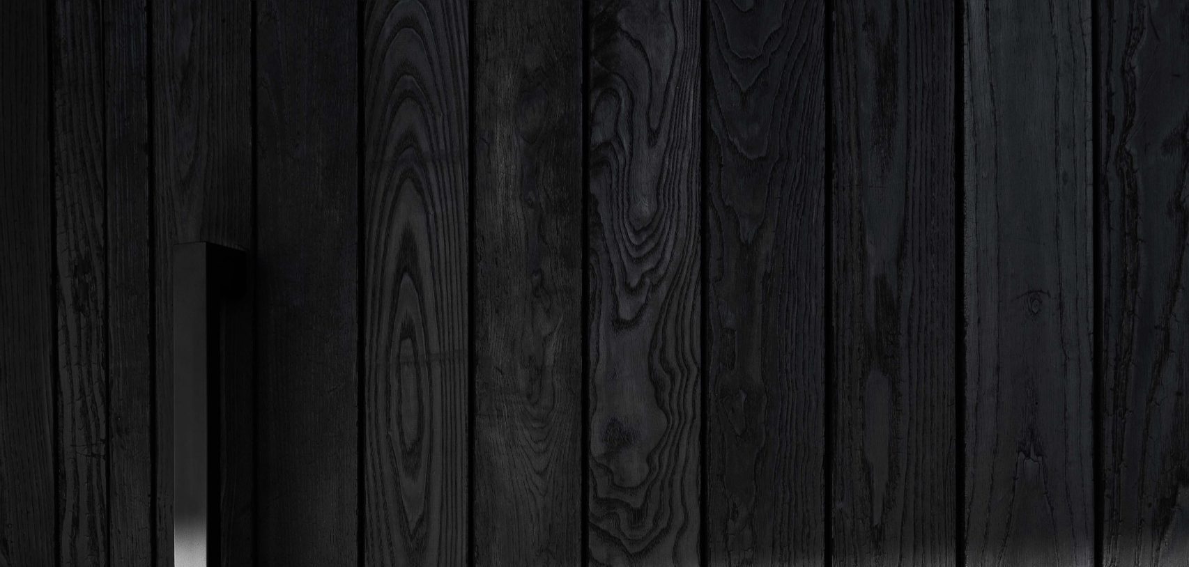 Mortlock Timber