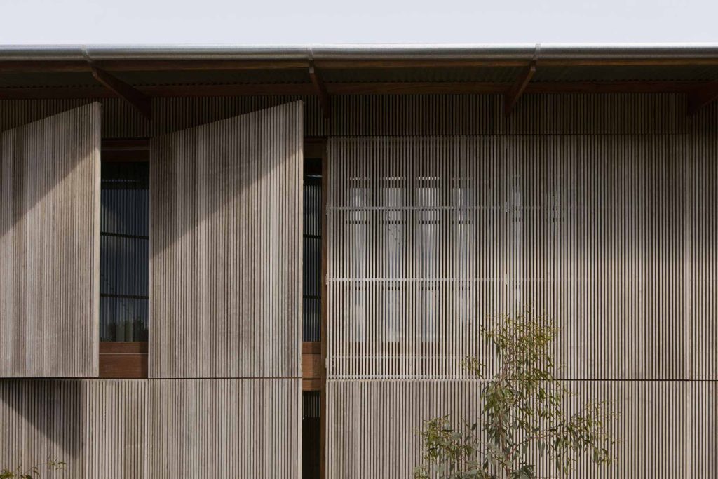 Jan Juc Studio