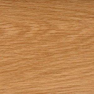 Mortlock Timber