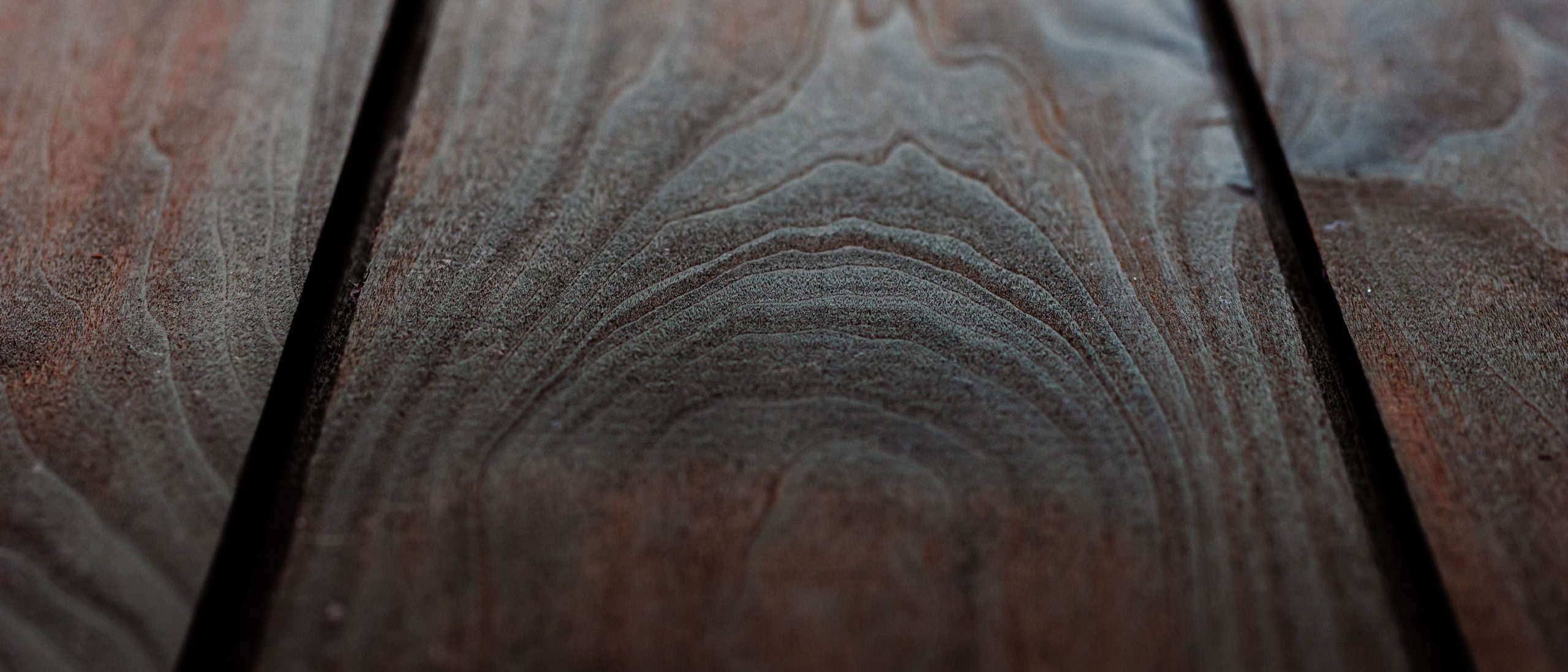 Mortlock Timber