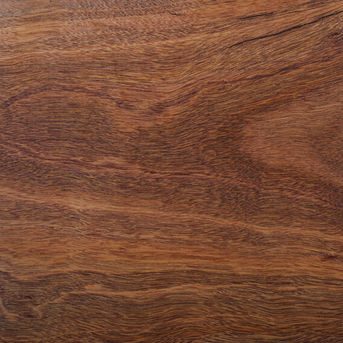 Mortlock Timber